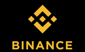 Binance 幣安