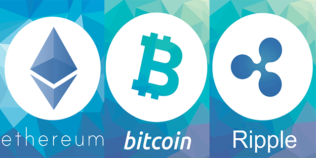 ETH, bitcoin, Ripple, Binance Binance 币安 - 免实名认证 - 虚拟货币交易所申请教学