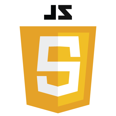 JavaScript options object merge