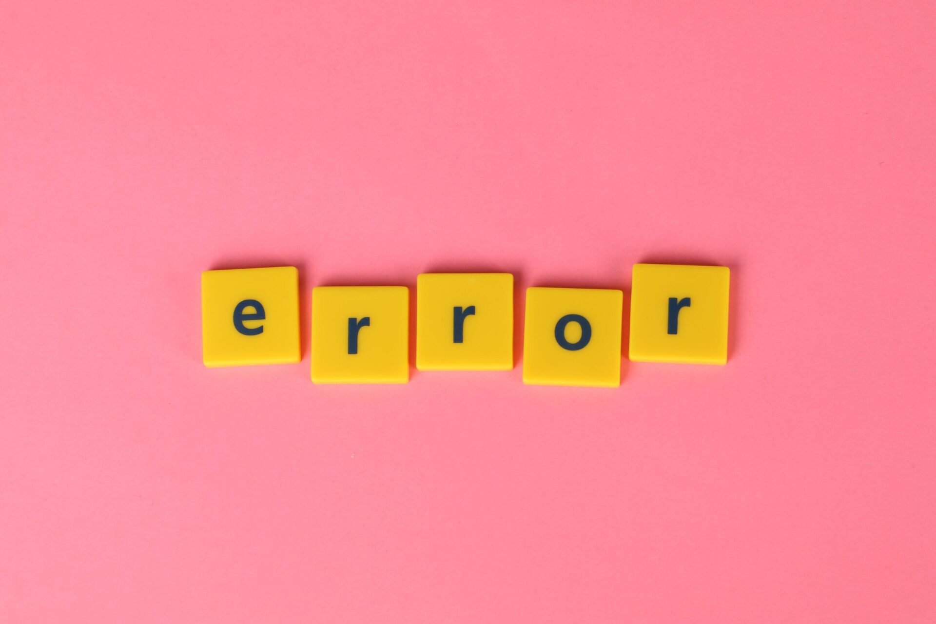 php file upload over post_max_size show error message