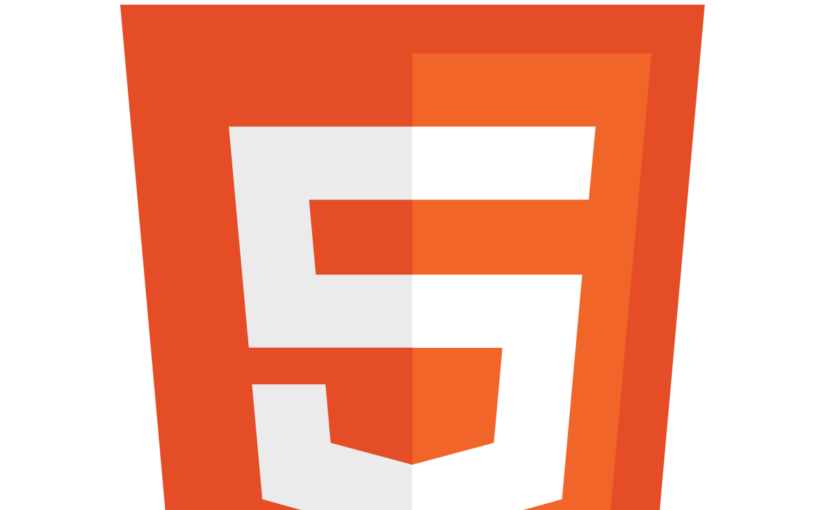 HTML5 a tag force download