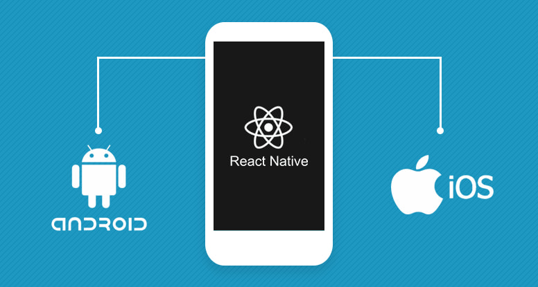 React Native Expo 安裝依賴(dependencies)時會有一堆錯誤