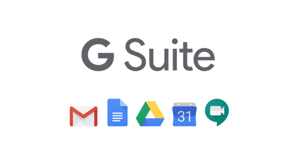 G Suite Gmail MX on cloudflare G Suite Gmail MX on cloudflare