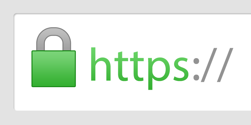 Windows 刪除已信任的https憑證、管理憑證
