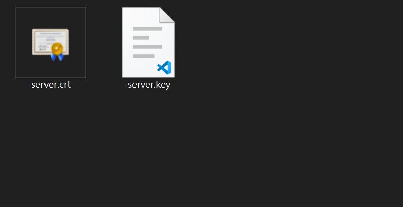 XAMPP設定Https開發環境,一鍵openssl自簽SSL憑證,配置 Apache Localhost XAMPP設定Https開發環境,一鍵openssl自簽SSL憑證,配置 Apache Localhost