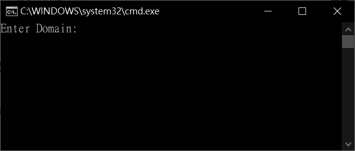 XAMPP設定Https開發環境,一鍵openssl自簽SSL憑證,配置 Apache Localhost XAMPP設定Https開發環境,一鍵openssl自簽SSL憑證,配置 Apache Localhost