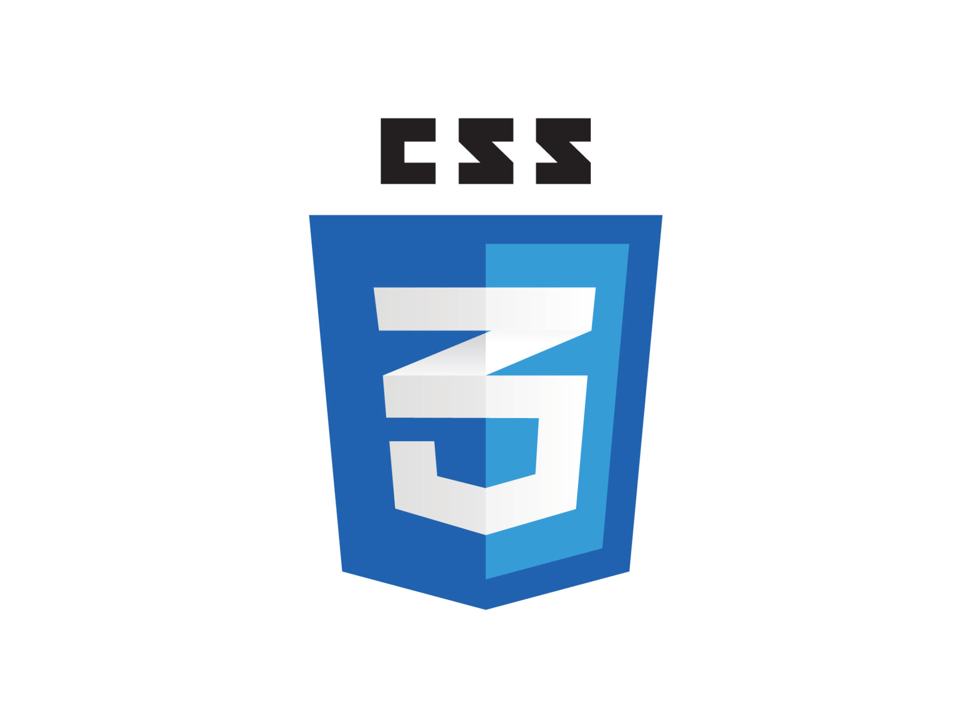 CSS 選取同層偶數元素，當 nth-child(even) 不起作用