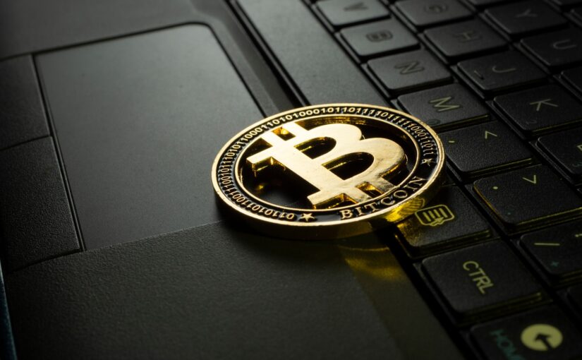 https://www.binance.com/?ref=16686917