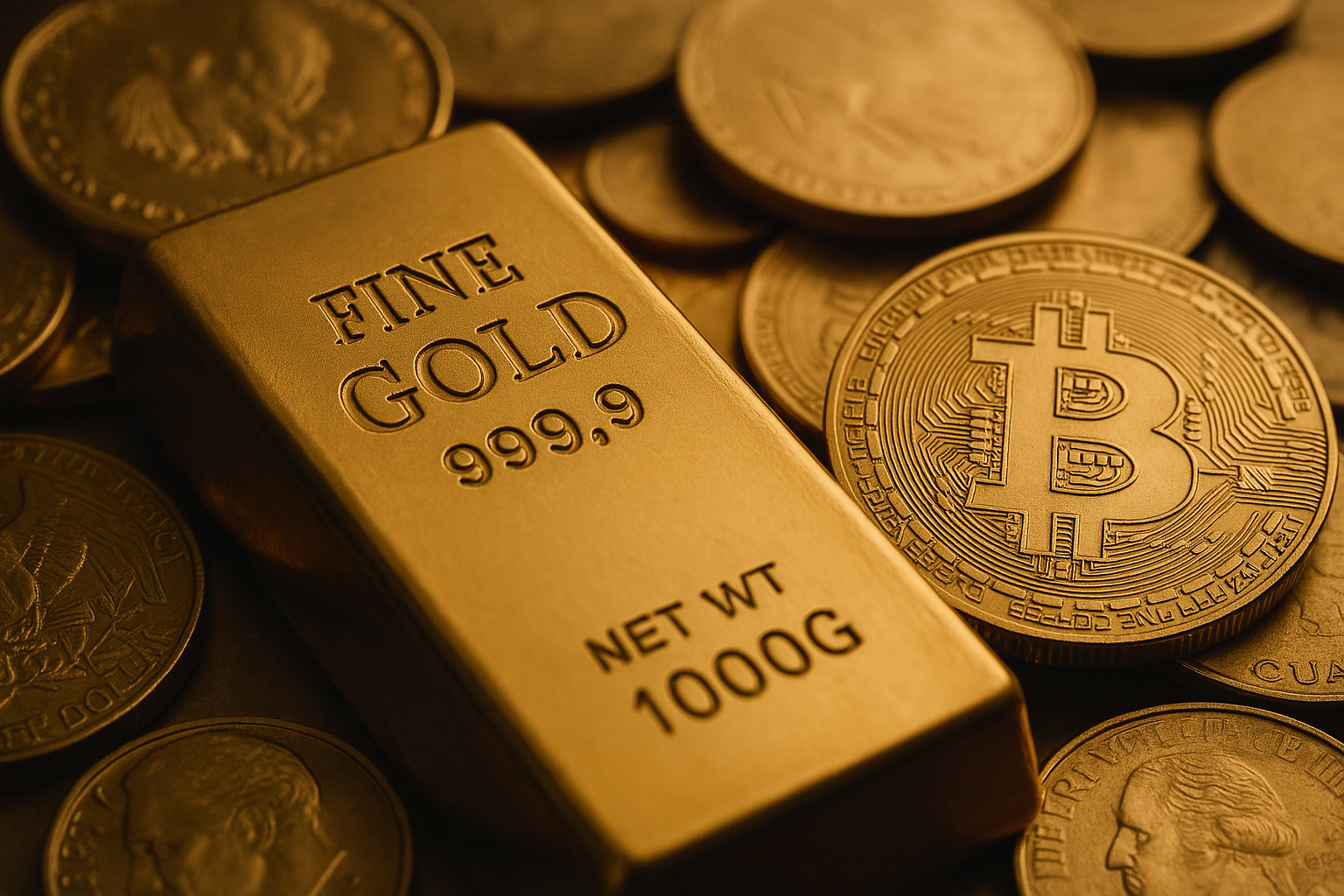 https://www.binance.com/?ref=16686917