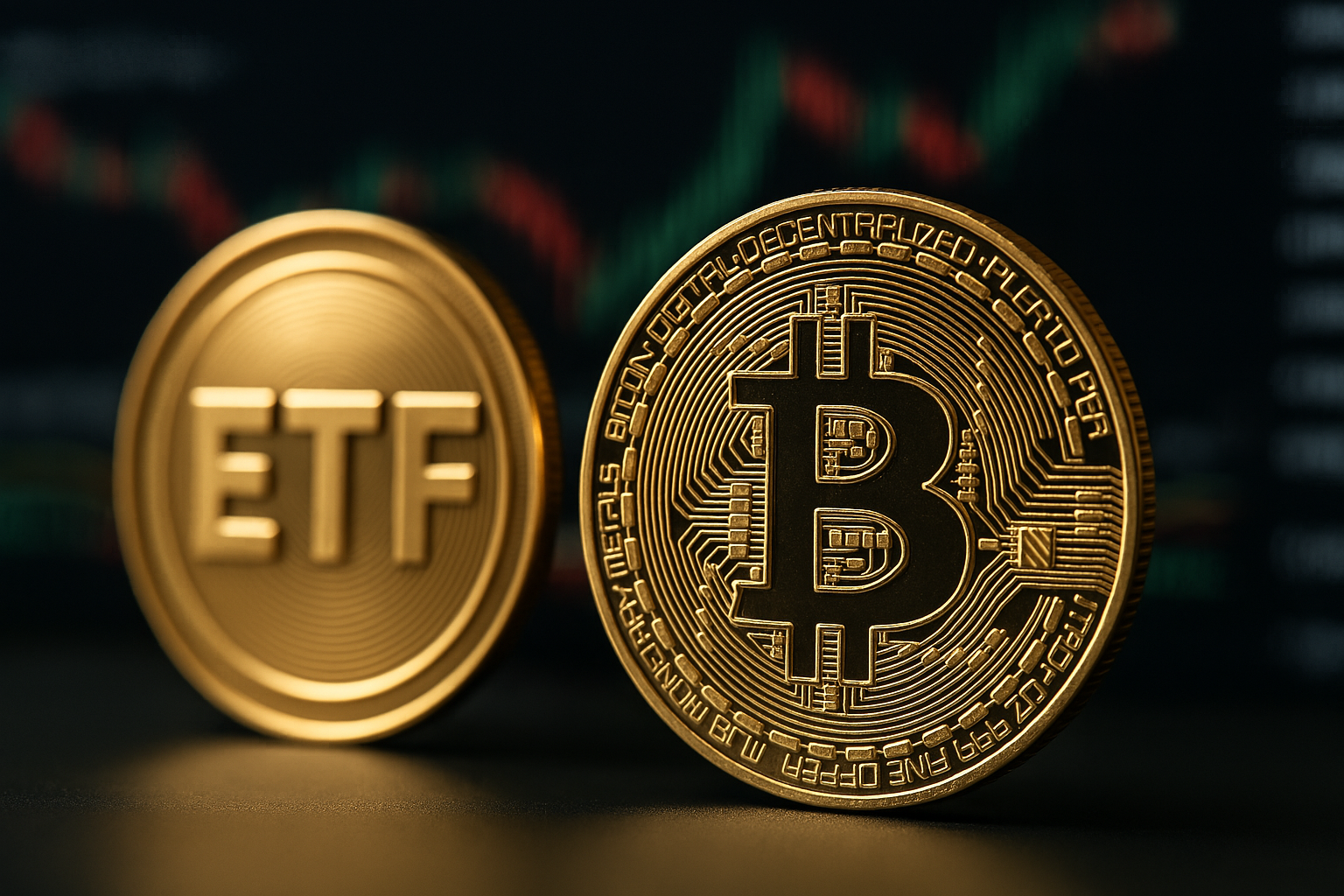 https://www.binance.com/?ref=16686917