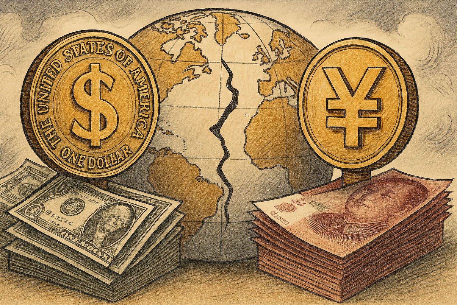 https://www.binance.com/?ref=16686917