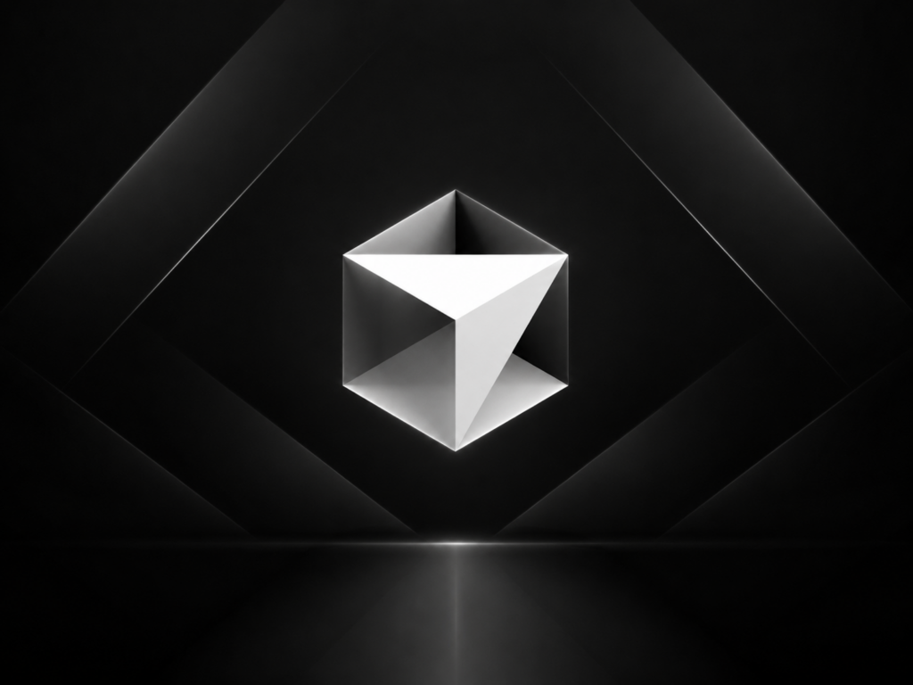 cursor 最新活動，50%折扣碼