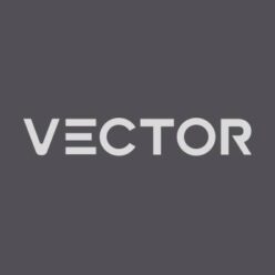 VECTOR COOL 威得數位行銷