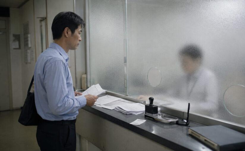 小型資訊服務商不願把多年累積的客戶關係交給大型代理商