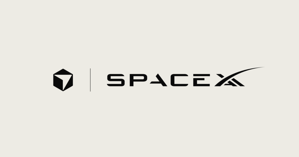 cursor-spacex-grok-4-5-unlimited-quota-why-engineers-stay